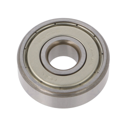 NSK6301-ZZ/C3-E Nsk - Cuscinetto: volventi sfere