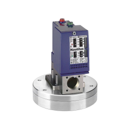 XMLCS35R2S12 Telemecanique - Modulo di automazione: press...