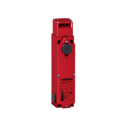 XCSLF2525342 Telemecanique - Interruttore di sicurezza: a...