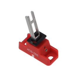 XCSZ85 Telemecanique - Chiave elastica XCS