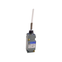 9007C54JM11 Telemecanique - Finecorsa -29-85°C