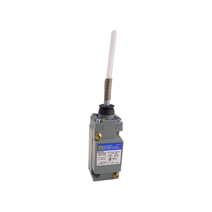 9007C54JM11 Telemecanique - Finecorsa -29-85°C
