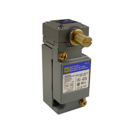 9007C62A2M11 Telemecanique - Finecorsa -29-85°C
