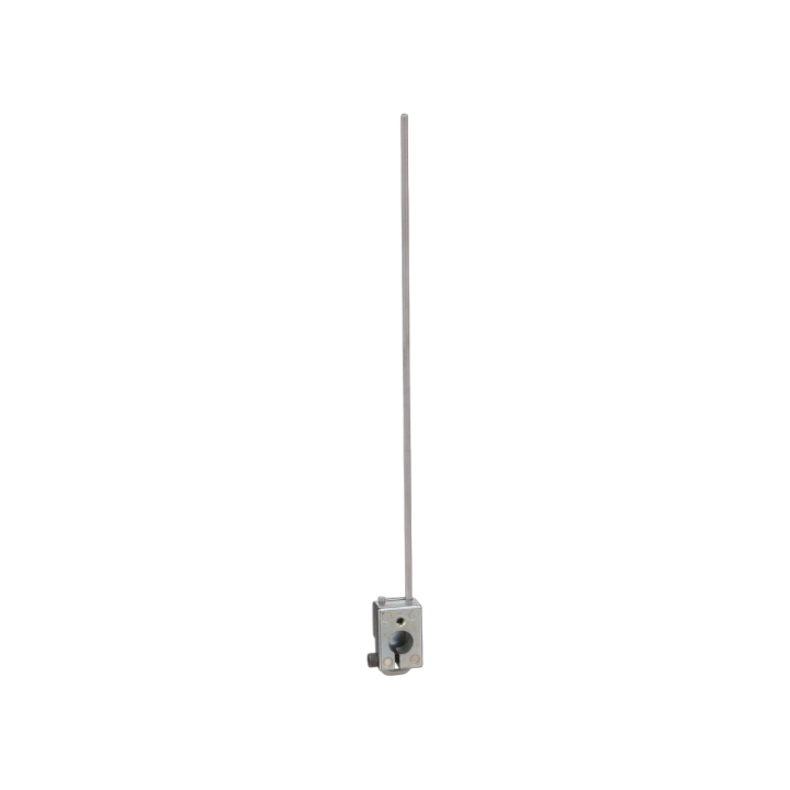 9007FA1 Telemecanique - Testa motrice