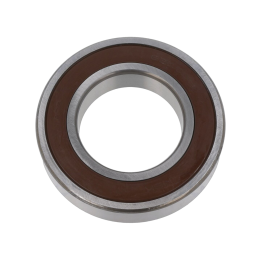 NSK6210-DDU/C3-E Nsk - Cuscinetto: volventi sfere