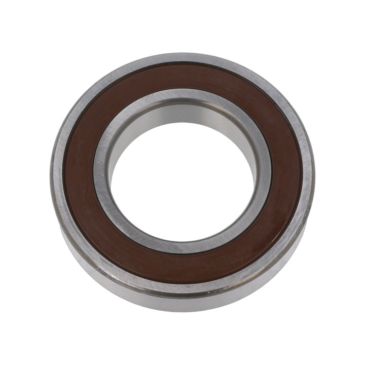NSK6210-DDU/C3-E Nsk - Cuscinetto: volventi sfere