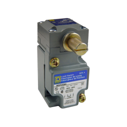 9007C52A2 Telemecanique - Finecorsa -29-85°C