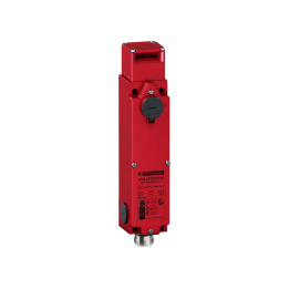 XCSLF373731M3 Telemecanique - Interruttore di sicurezza:...
