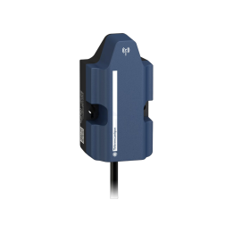 XIOT11SE5MRCL Telemecanique - Wireless transmitter