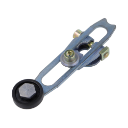 ZC2JY31H2 Telemecanique - Testa motrice