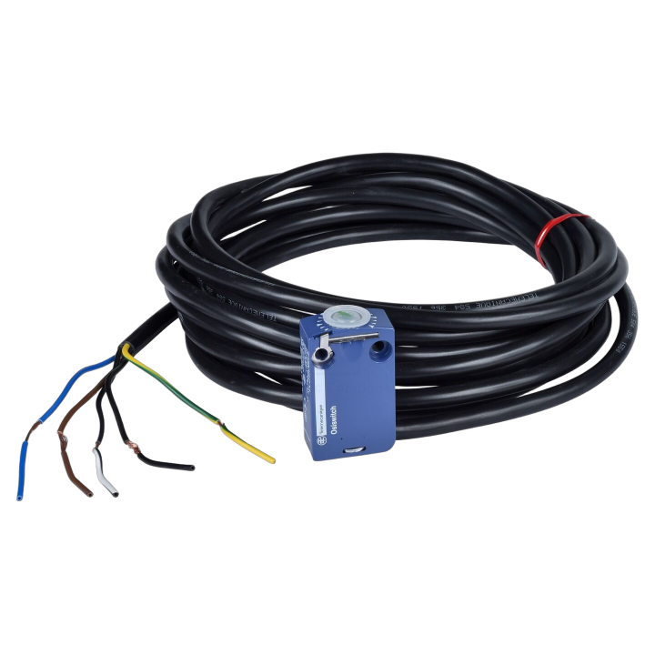 ZCMD39L2 Telemecanique - Corpi 2m