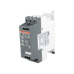 PSR30-600-70 Abb - Modulo di automazione: softstart Ualim...