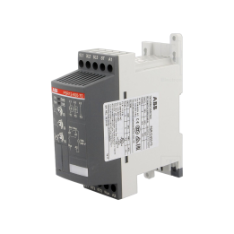 PSR12-600-70 Abb - Modulo di automazione: softstart Ualim...