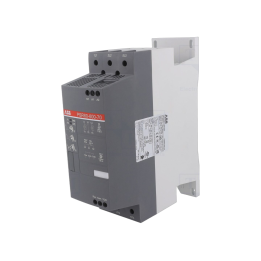PSR60-600-70 Abb - Modulo di automazione: softstart Ualim...