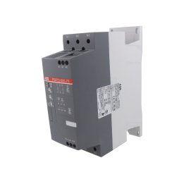 PSR72-600-70 Abb - Modulo di automazione: softstart Ualim...