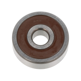 NSK6300-DDU-CM Nsk - Cuscinetto: volventi sfere
