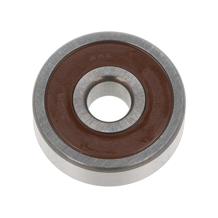 NSK6300-DDU-CM Nsk - Cuscinetto: volventi sfere