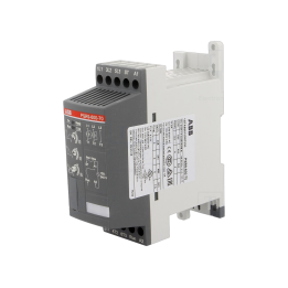 PSR9-600-70 Abb - Modulo di automazione: softstart Ualim:...