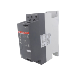 PSR85-600-70 Abb - Modulo di automazione: softstart Ualim...