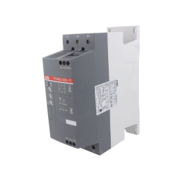 PSR60-600-11 Abb - Modulo di automazione: softstart Ualim...