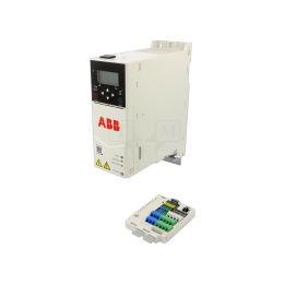 ACS380-040S-04A0-4 Abb - Modulo di automazione: ondulator...