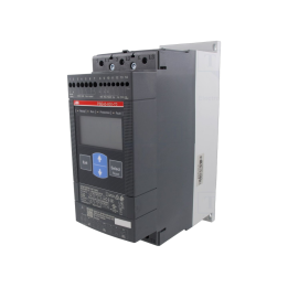 PSE45-600-70 Abb - Modulo di automazione: softstart Ualim...