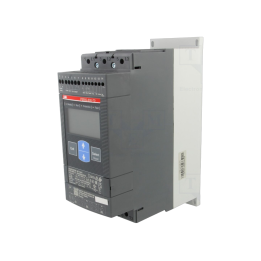 PSE60-600-70 Abb - Modulo di automazione: softstart Ualim...