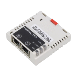 FMBT-21 Abb - Scheda di comunicazione Modbus
