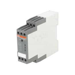 1SVR730700R2200 Abb - Relè di monitoraggio temperatura de...