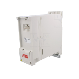 ACS480-04-05A7-4 Abb - Modulo di automazione: ondulatore...