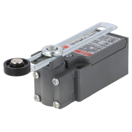 LS31P51B11 Abb - Finecorsa NO + NC