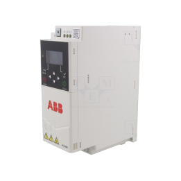 ACS180-04S-04A0-4 Abb - Modulo di automazione: ondulatore...