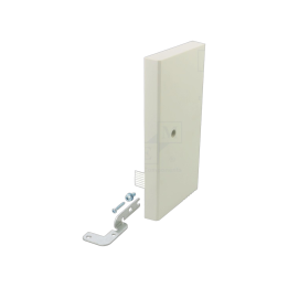 BAPO-01 Abb - Modulo di alimentazione esterno
