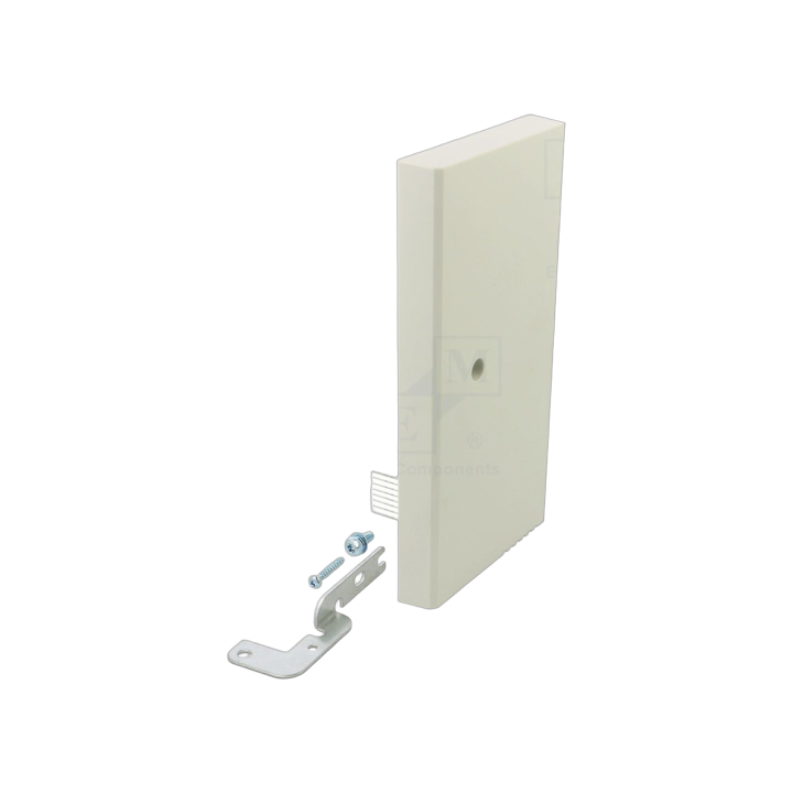 BAPO-01 Abb - Modulo di alimentazione esterno