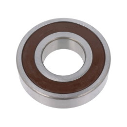 NSK6309-DDU/C3-E Nsk - Cuscinetto: volventi sfere