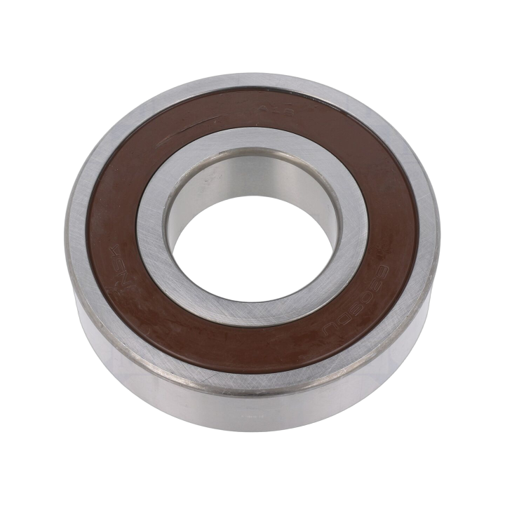 NSK6309-DDU/C3-E Nsk - Cuscinetto: volventi sfere