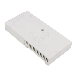 BTAC-02 Abb - Modulo per collegamento encoder