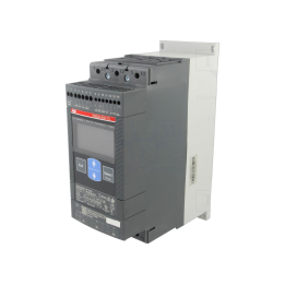 PSE30-600-70 Abb - Modulo di automazione: softstart Ualim...