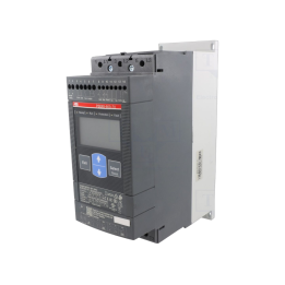 PSE85-600-70 Abb - Modulo di automazione: softstart Ualim...