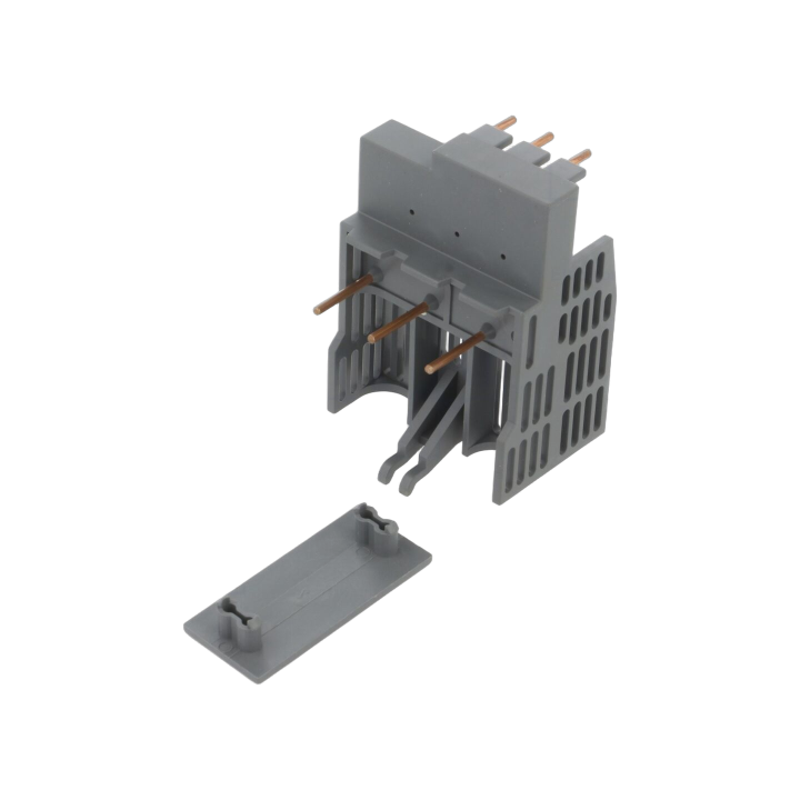 PSR16-MS116 Abb - Connettore: contattore-interruttore