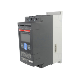 PSE105-600-70 Abb - Modulo di automazione: softstart Uali...
