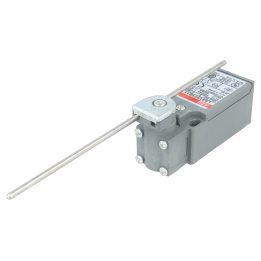 LS31P71B11 Abb - Finecorsa barra regolabile di lunghezza...