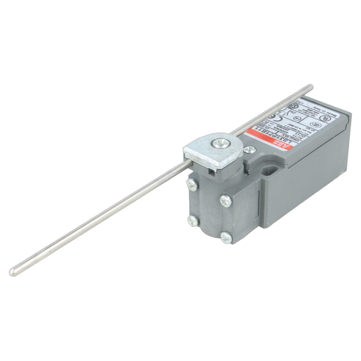 LS31P71B11 Abb - Finecorsa barra regolabile di lunghezza...