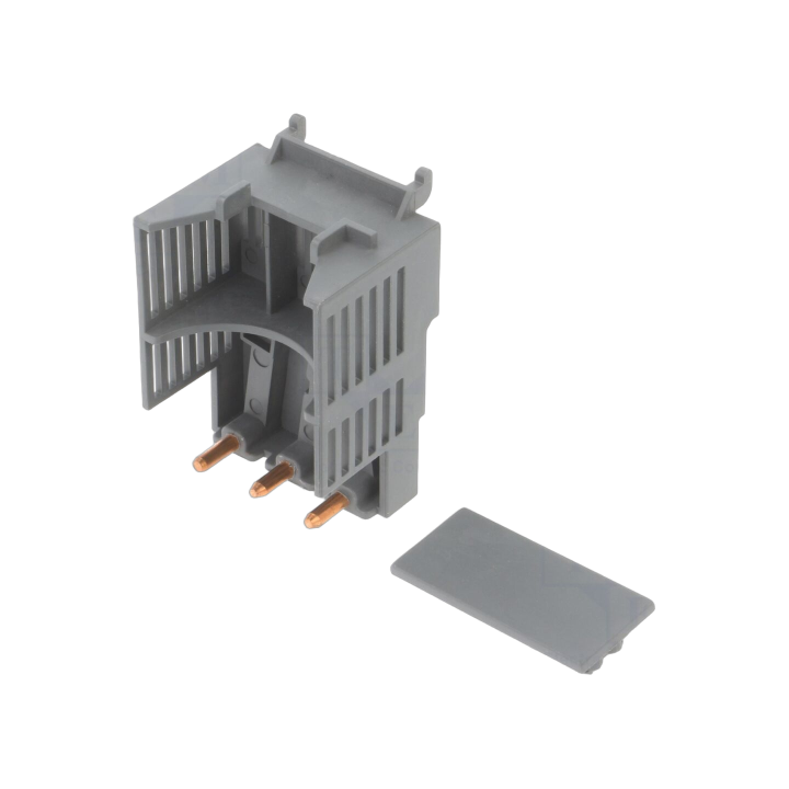 PSR30-MS132 Abb - Connettore: contattore-interruttore