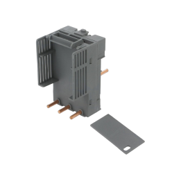 PSR45-MS165 Abb - Connettore: contattore-interruttore