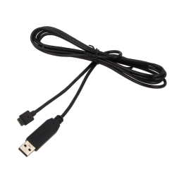 PLUTO-CABLE-USB Abb - Cavo per software Pluto