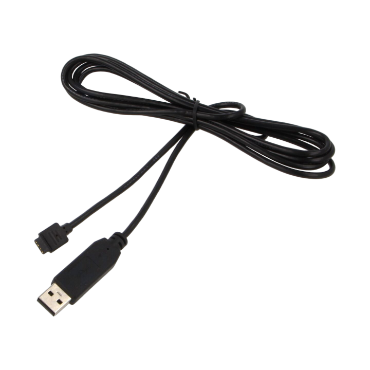PLUTO-CABLE-USB Abb - Cavo per software Pluto