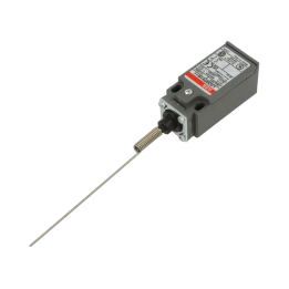 LS30P91B11 Abb - Finecorsa NO + NC