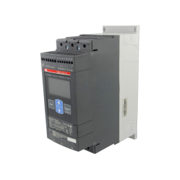 PSE72-600-70 Abb - Modulo di automazione: softstart Ualim...