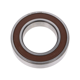 NSK6008-DDU/C3-E Nsk - Cuscinetto: volventi sfere